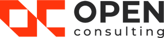 Open Consulting