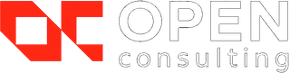 Open Consulting